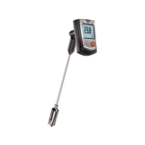 testo 0560 9056 redirect to product page